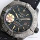 GF Factory Avenger Blackbird DLC-coated Titanium V2 eta2824 Watch So Black 44mm (3)_th.jpg